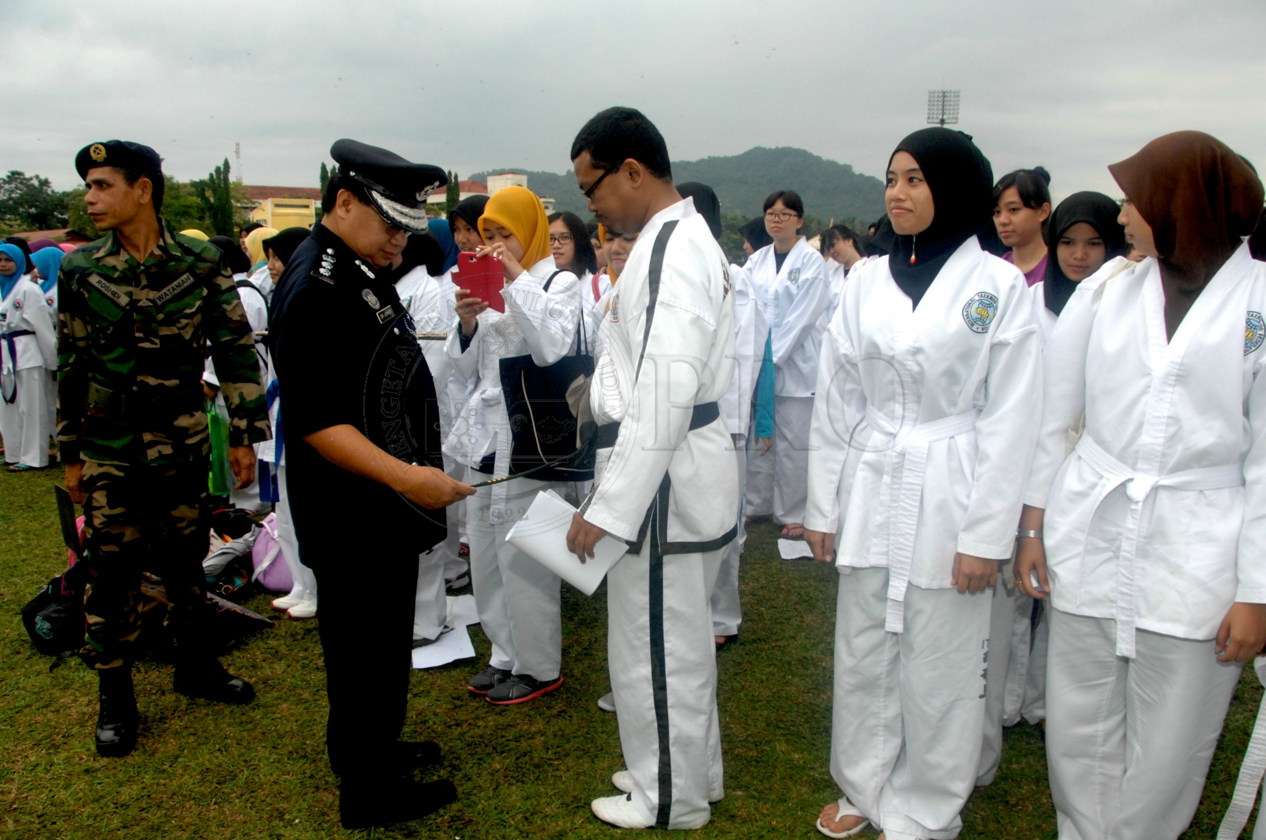 PRO 14 43 KKO IDA 0968